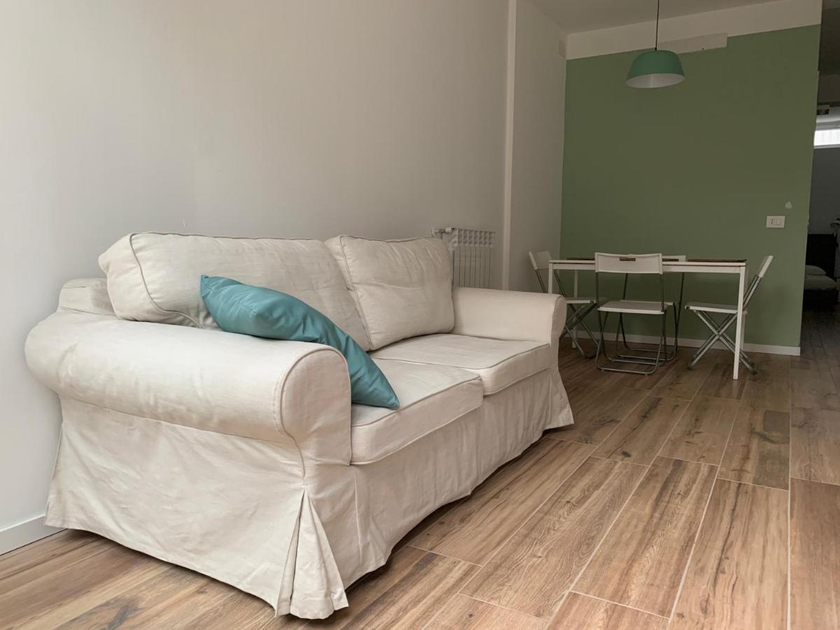 Rafqa Suites San Siro'S View Lotto City Life De Angeli Fiera With Garden Milan Extérieur photo
