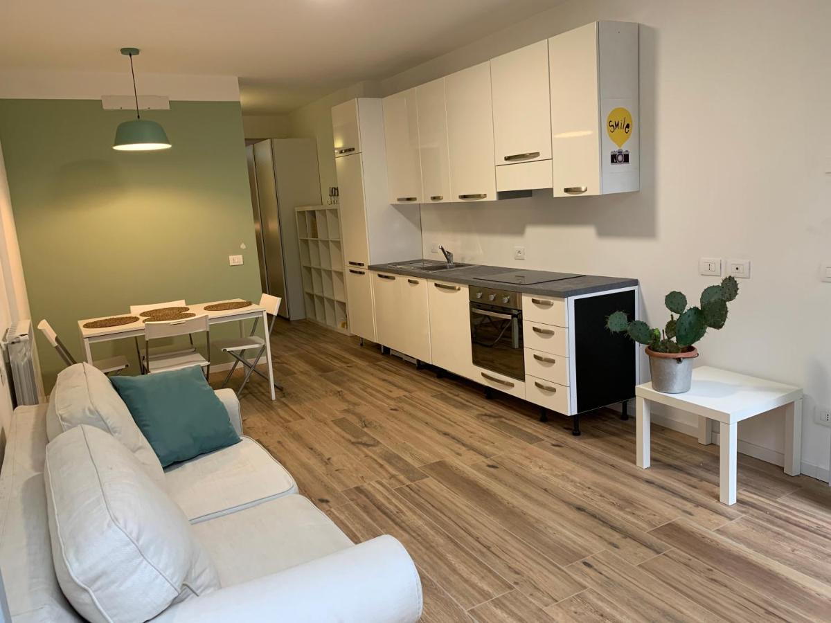 Rafqa Suites San Siro'S View Lotto City Life De Angeli Fiera With Garden Milan Extérieur photo