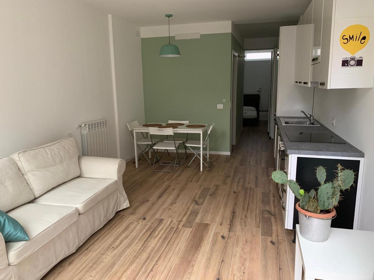 Rafqa Suites San Siro'S View Lotto City Life De Angeli Fiera With Garden Milan Extérieur photo