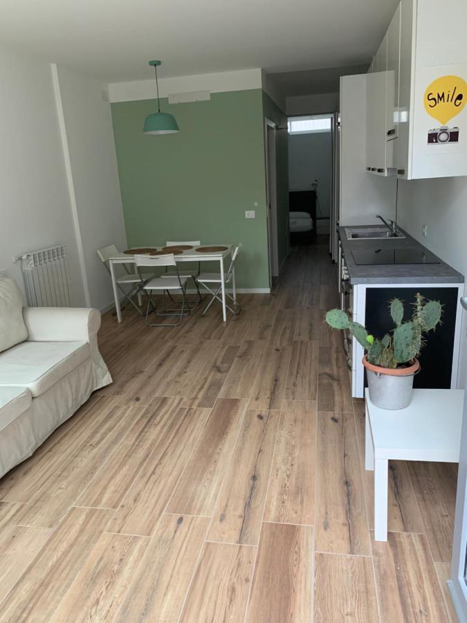 Rafqa Suites San Siro'S View Lotto City Life De Angeli Fiera With Garden Milan Extérieur photo