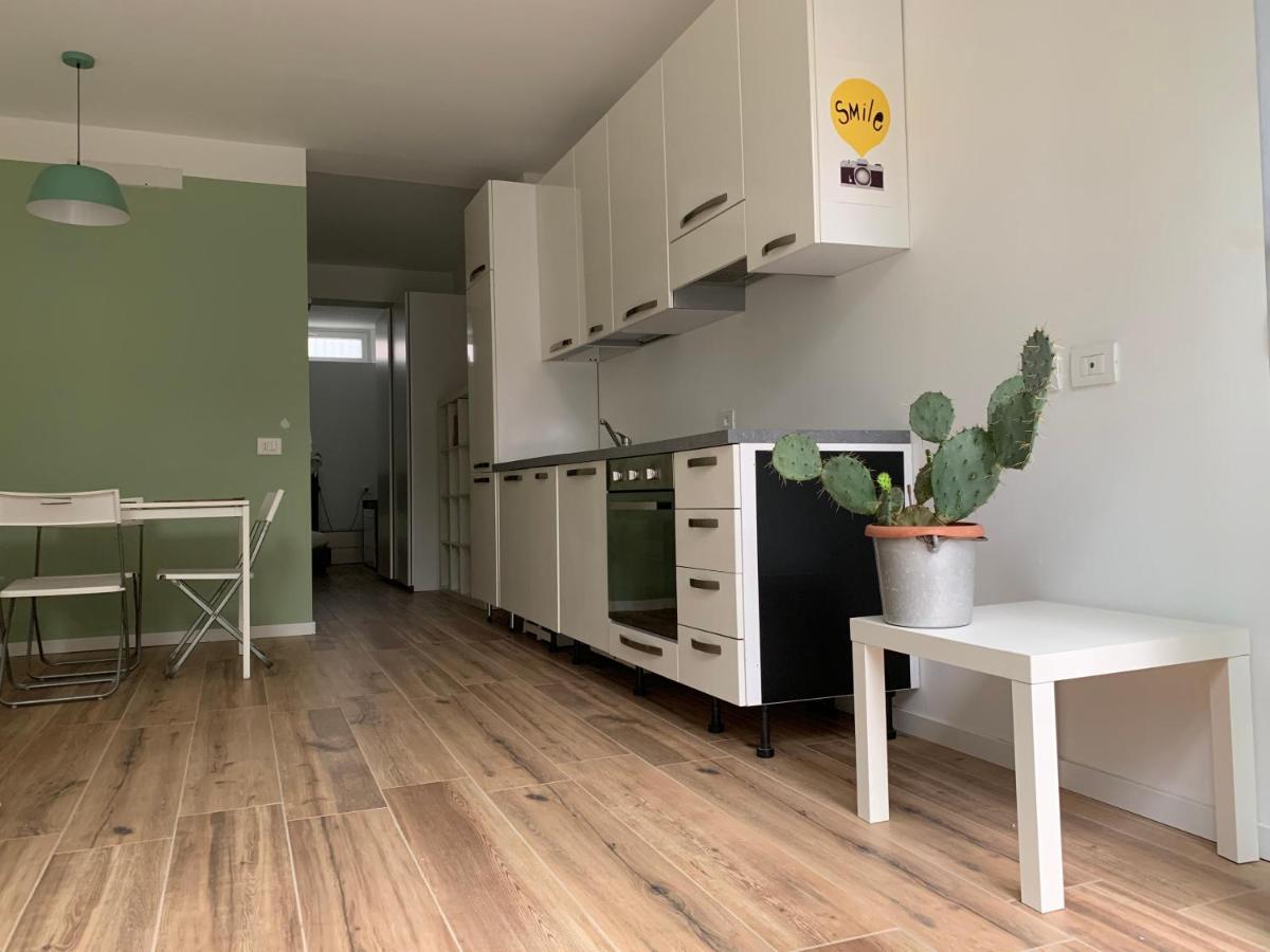 Rafqa Suites San Siro'S View Lotto City Life De Angeli Fiera With Garden Milan Extérieur photo