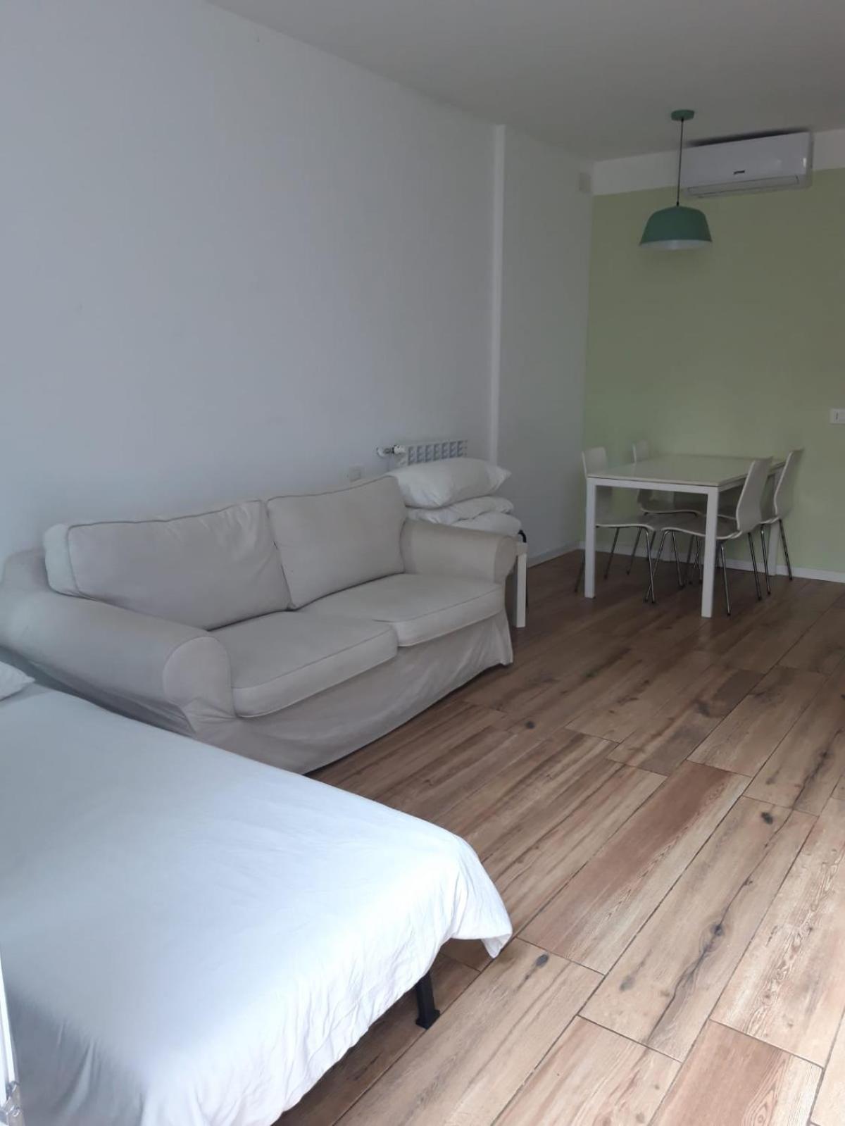 Rafqa Suites San Siro'S View Lotto City Life De Angeli Fiera With Garden Milan Extérieur photo